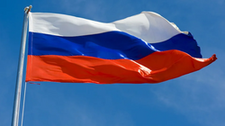 Владимир Путин поздравил жителей страны с Днём воссоединения Крыма с Россией