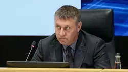 Материал