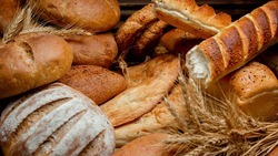 Белгородский «Городище-Хлеб» стал участником конкурса на звание народного органического бренда