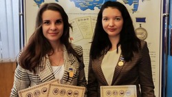 Специалисты Белгородэнерго стали лауреатами Всероссийского конкурса «Инженер года — 2022»