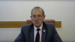 Глава администрации Вейделевского района ответил на вопросы жителей в соцсети 28 сентября 