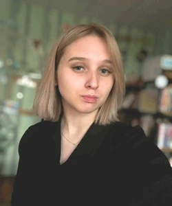 Виктория Гвозденко из Вейделевского округа с помощью соцконтракта сделала из хобби источник дохода