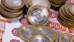 Вячеслав Гладков сообщил о поступлении в регион более 300 млн рублей из резервного фонда