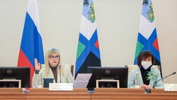 Белгородские депутаты выступили с инициативой расширить «сельскую надбавку»