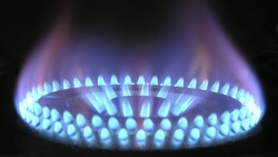 Белгородский областной суд отклонил иск потребителя газа