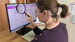 Жители Белгородской области смогут воспользоваться сайтом Международной ассоциации по фактчекингу 