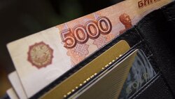 Белгородские льготники получат областные январские соцвыплаты до Нового года