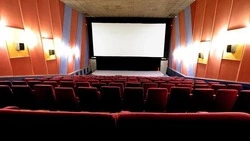 Вячеслав Гладков: белгородские кинотеатры покажут фильм «Финал» бесплатно
