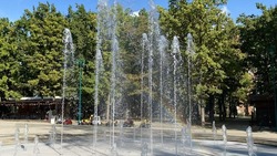 Материал