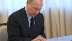 Частичная мобилизация стартовала в РФ с 21 сентября