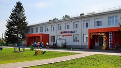 Более 1700 человек посетили виртуальный музей дошкольного образования в Вейделевском районе 