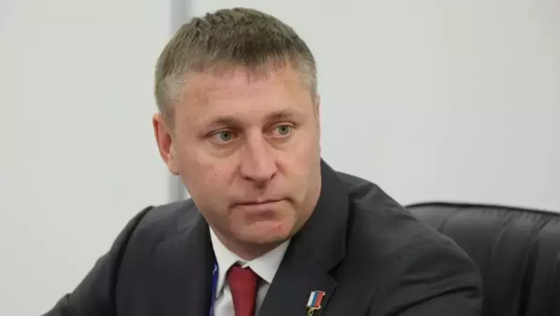 Александр Шуваев: свыше 1440 пострадавших от атак ВСУ белгородцев получило выплаты 