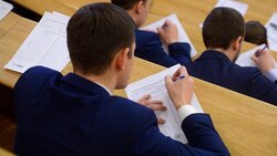 Вейделевцы смогут проверить свою правовую грамотность