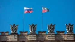 Вячеслав Гладков – о создании свободной экономической зоны в Белгородской области