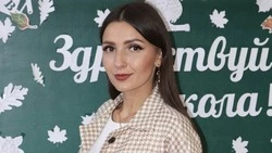 Муниципальный этап конкурса «Учитель года России — 2025» завершился в Вейделевском районе