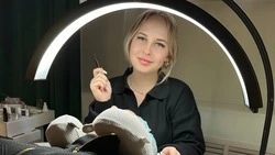 Соцконтракт – отличная возможность зарабатывать самостоятельно 