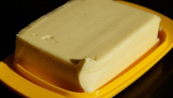 Вейделевцы увидят изменения в маркировке молочной продукции