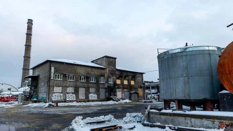 Вячеслав Гладков: 41 белгородское предприятие получило компенсации за отсроченные страховые взносы