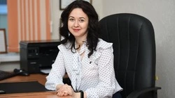 Пять лет развития вопреки всем вызовам: как вейделевцы оценивают преобразования на Белгородчине