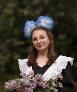 Конкурс «Ученик года — 2026» завершился в Вейделевском муниципальном округе