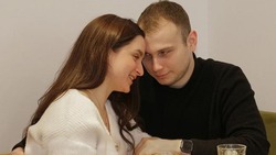 Вячеслав Гладков: 220 студенческих семей получат поддержку в 2025 году 